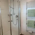 Haus Bergwelt-inklusiv Super Sommer Card Appartement *