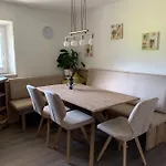Haus Bergwelt-inklusiv Super Sommer Card