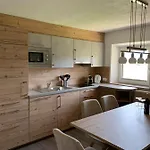 Haus Bergwelt-inklusiv Super Sommer Card * Serfaus