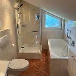 Appartement Haus Bergwelt-inklusiv Super Sommer Card Serfaus