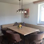 Appartement Haus Bergwelt-inklusiv Super Sommer Card