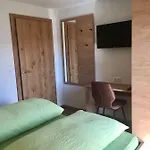 Appartement Haus Bergwelt-inklusiv Super Sommer Card Serfaus