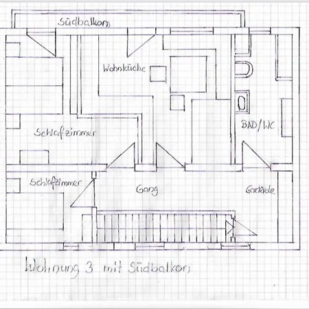 Haus Bergwelt-inklusiv Super Sommer Card Serfaus