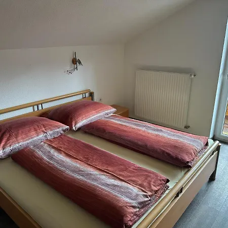 Haus Bergwelt-inklusiv Super Sommer Card *