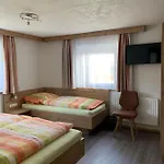 Apartment Haus Bergwelt-inklusiv Super Sommer Card *