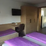 Apartment Haus Bergwelt-inklusiv Super Sommer Card