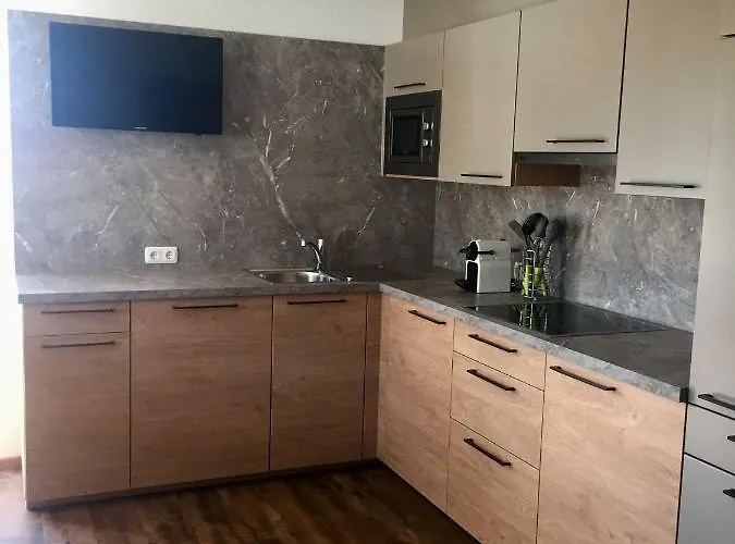 Haus Bergwelt-inklusiv Super Sommer Card