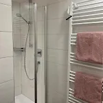 Apartman Haus Bergwelt-inklusiv Super Sommer Card Serfaus