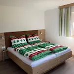 Apartman Haus Bergwelt-inklusiv Super Sommer Card Serfaus