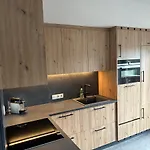 Haus Bergwelt-inklusiv Super Sommer Card Serfaus