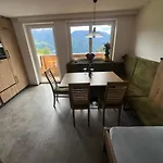Haus Bergwelt-inklusiv Super Sommer Card Apartman *