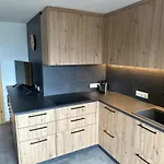 Apartman Haus Bergwelt-inklusiv Super Sommer Card Serfaus